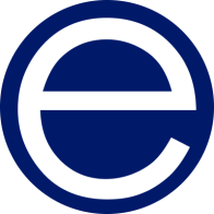 Efficio A/S