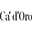 Ca' d'Oro ApS