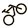 Cykelrevisoren ApS
