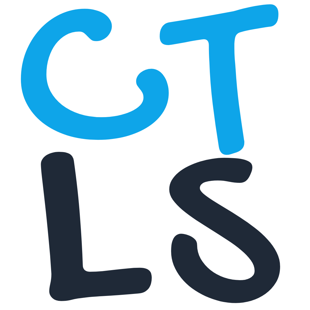 CTLS v/Line Have Musaeus