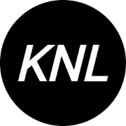 KNL TRUCKPARTS ApS