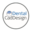 DentalCadDesign ApS