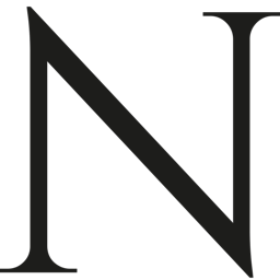 Nord Communications ApS