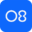 Lab08 ApS