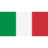 Italux A/S