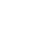 Magic Moments By Vivi Bartho