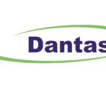 Dantas Handel & Service ApS