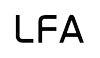 Larsen Finans & Administration ApS