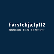 Førstehjælp112 ApS