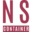 Nørre Snede Container ApS