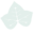 Haveservice Nord ApS