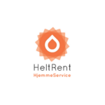 HeltRent pleje & hjemmeservice ApS