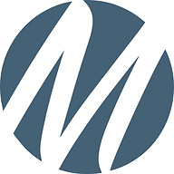 Design Merchants ApS