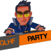 GLHF Party