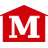 Murergrej.dk ApS
