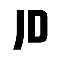 JD-Entreprise.dk ApS