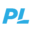 PLBold ApS