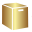 CrossBox ApS