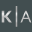Advoco Advokatanpartsselskab