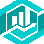 DigiShares A/S