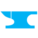 Brix Smedeforretning ApS