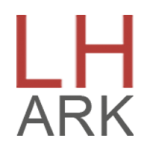 Leif Hansen Arkitekter ApS