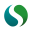 Simplitize P/S