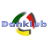 Danklub