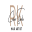 RK Colour Studio ApS