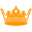 Crown Tech ApS