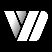 Webdock.io ApS