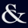 Szpirt & Company ApS