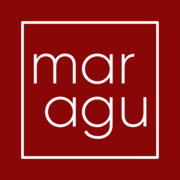 Maragu ApS