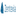 Zentexia ApS