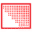 Regumatic ApS