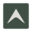 Spitze ApS