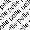 pelle.studio ApS