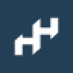 Tech-Huset A/S