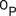 Open Platform ApS
