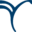 Zefyr Invest II A/S