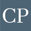 Christensen Partners Advokatpartnerselskab