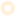 Futurecare