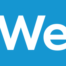 Westernacher Consulting Denmark ApS