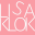 Lisa Klok ApS
