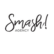 Smash Agency ApS