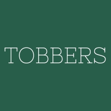 Tobbers ApS