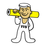 Vemb Smede og VVS ApS