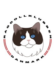 Ragdollklubben Danmark