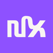 nexaaly