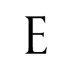 Editions Agency ApS